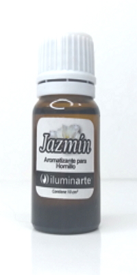 ESENCIA P/HORNILLO JAZMIN