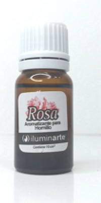 ESENCIA P/HORNILLO ROSA