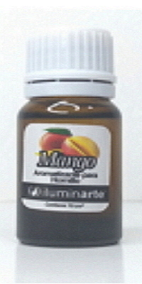 ESENCIA P/HORNILLO MANGO
