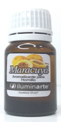 ESENCIA P/HORNILLO MARACUYA