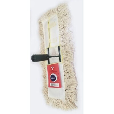**LAMPAZO BARRENDERO 1.50mt