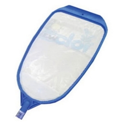 BARREPILETA ECONOMICO M/PLASTICA S/CABO
