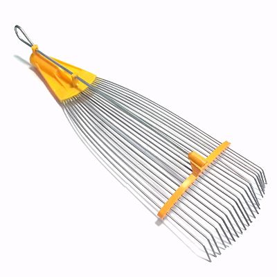 BARREHOJA METALICO REGULABLE