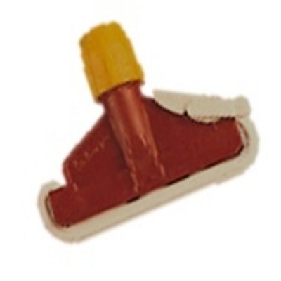 GANCHO P/MOPA BOUCLE MEDIANA