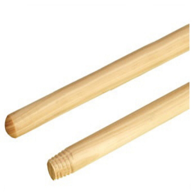 CABO MADERA P/SOPAPA