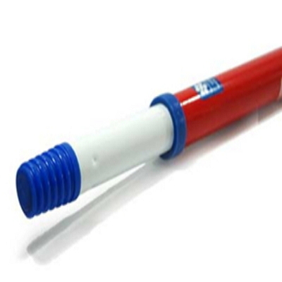 CABO EXTENSIBLE 1.50mt