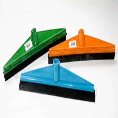 SECADOR PLASTICO DOBLE GOMA 40cm
