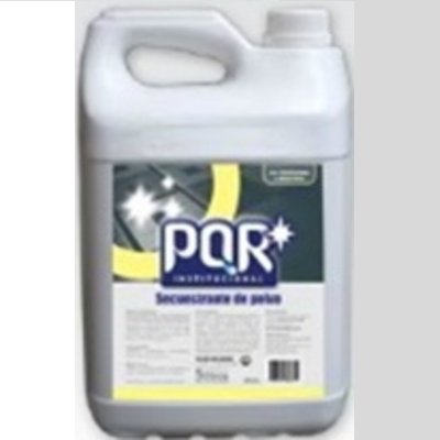SECUESTRANTE DE POLVO 5Lts