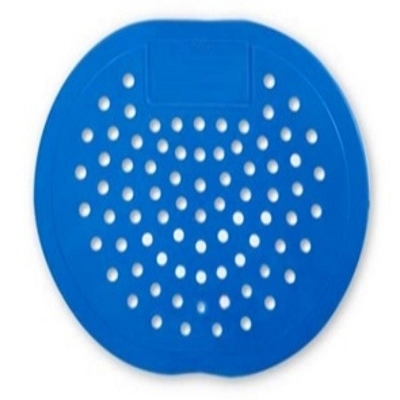 DESODORANTE MINGITORIO URINAL