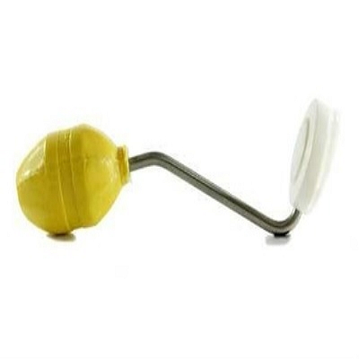 SOPORTE P/JABON VALOT