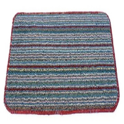 ALFOMBRA BOUCLE CHICA 40x50cm