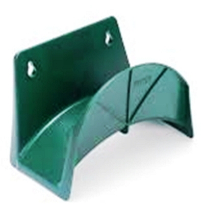 SOPORTE P/MANGUERA PLAST