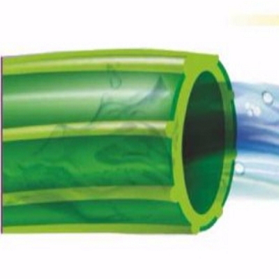 MANGUERA 3/4¨ x15mts