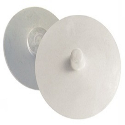 TAPON P/PILETA GOMA UNIVERSAL