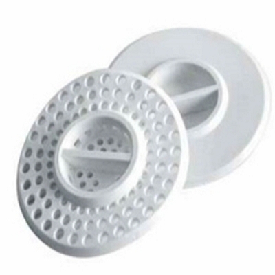 TAPON P/PILETA UNIVERSAL C/FILTRO